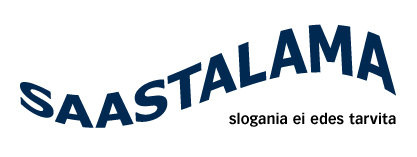 Saastalama