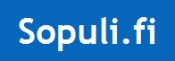 Verkkolehti Sopuli