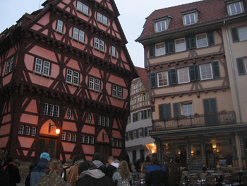 saksan-reissu-068-esslingen