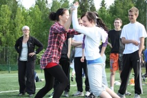 iloinen-teemapaiva