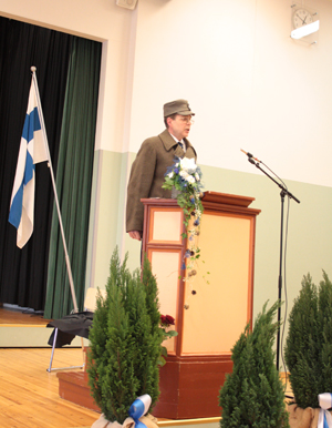 img_5215-juhlapujuja-di-aaltonen