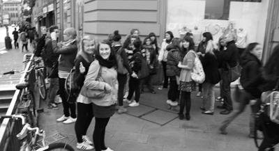 img_4889-2bw