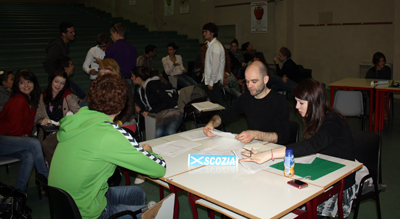img_5085-kuva21